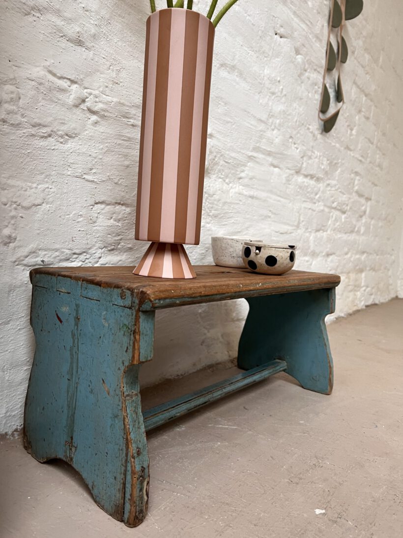 549CA4D9-DB1E-4D55-9973-5E4FEFE8A752