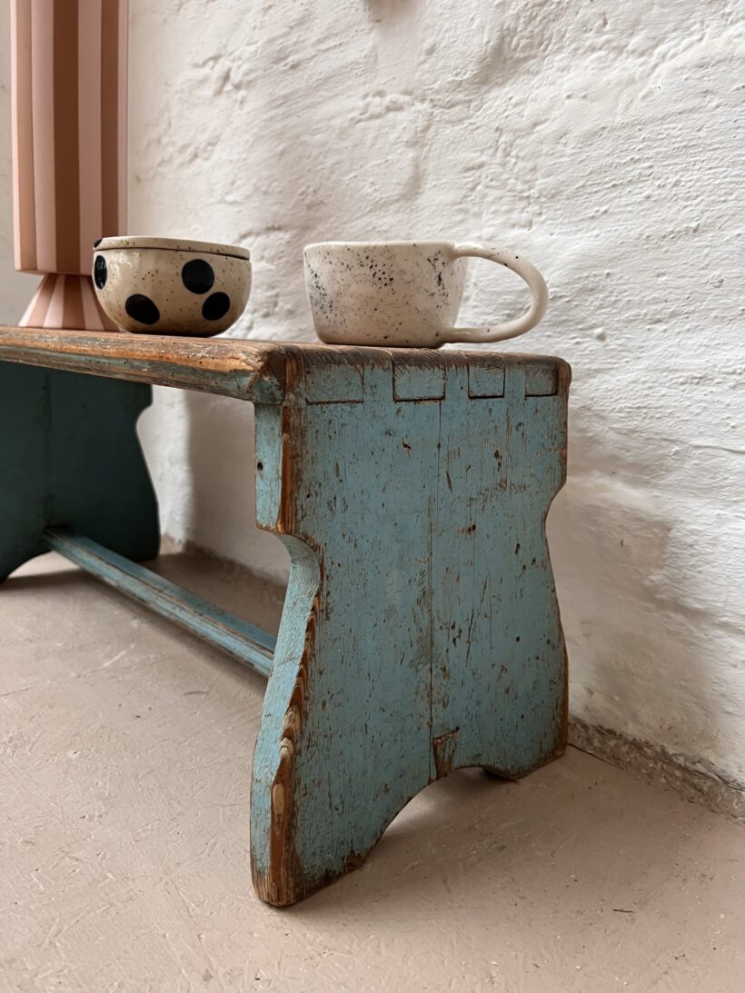 63234D41-DF36-4A00-B821-087ED73C0373