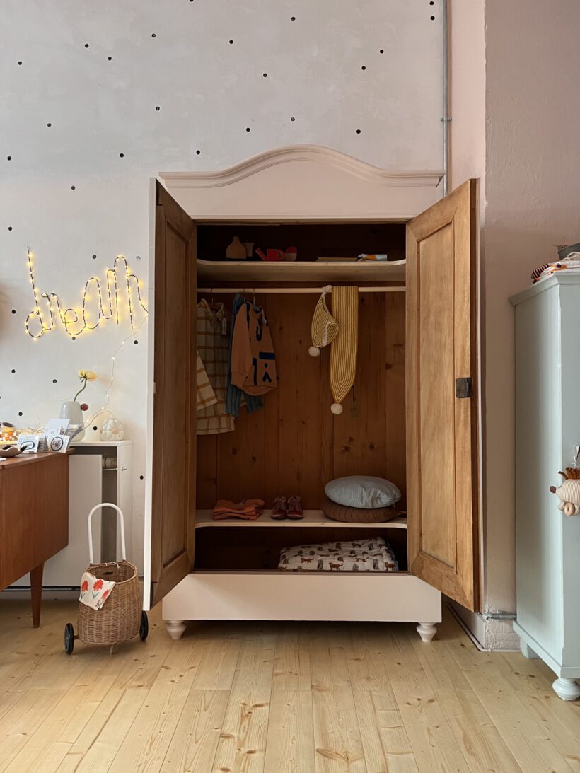 79D3463B-3835-4114-A3D1-710C3E5D3DC0