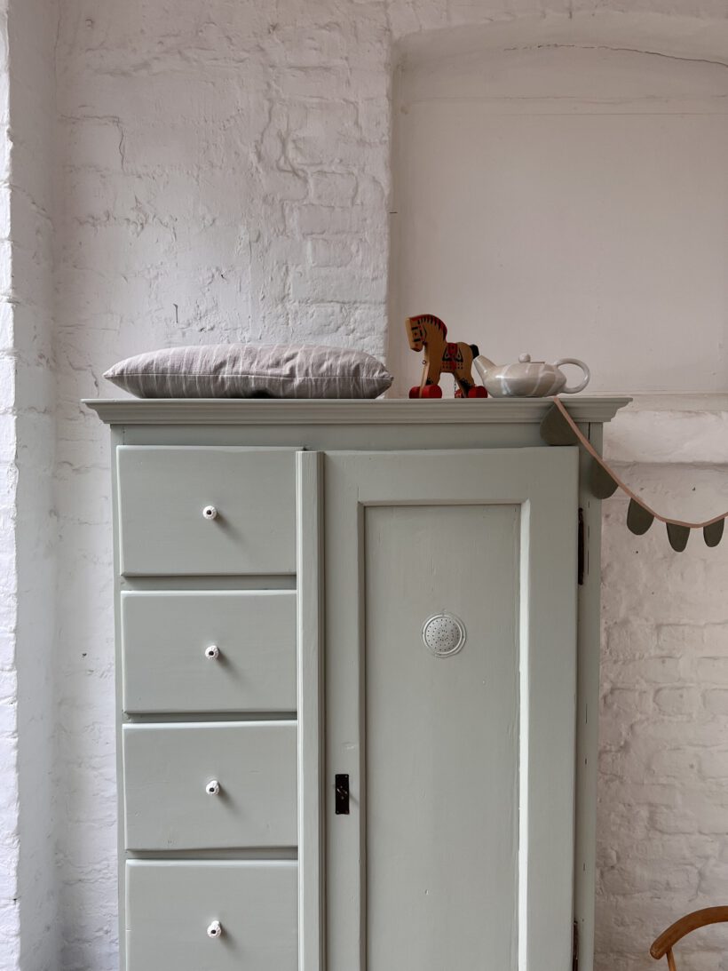 83DE4B52-25AB-4587-BBA9-D78B6B7E59B7