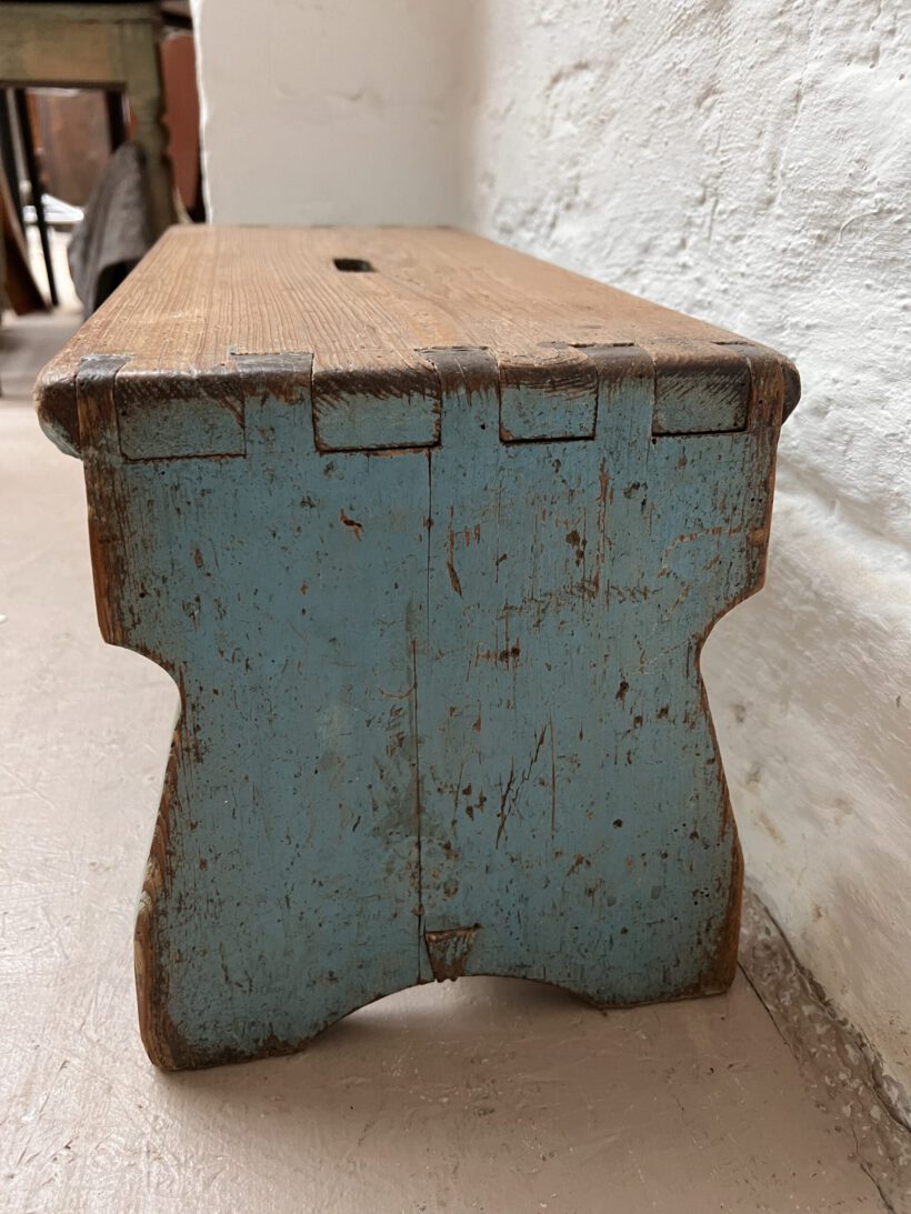 90D0DC31-F42B-4805-88B8-B842FB1F367A