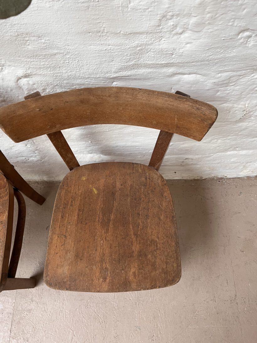 A0DD0841-66F4-4B75-9EB4-C9D42814C435