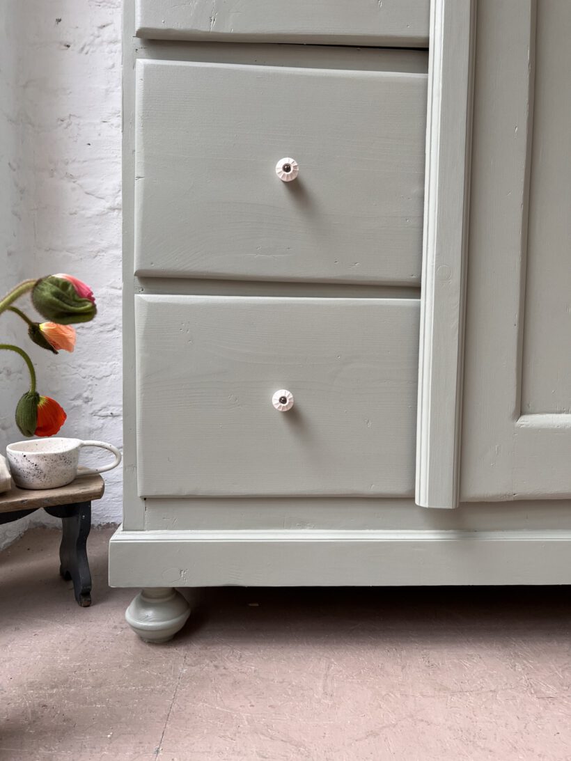 A346E64D-5A8D-4DEF-BD79-1CC7AB3119C5