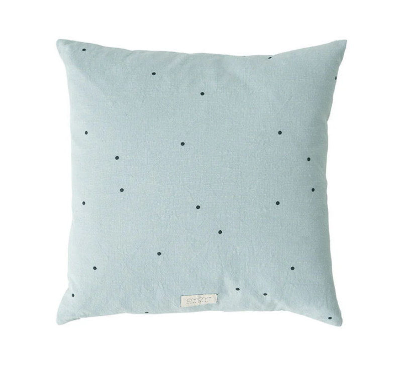 Bildschirmfoto 2025-03-13 um 12.52.42