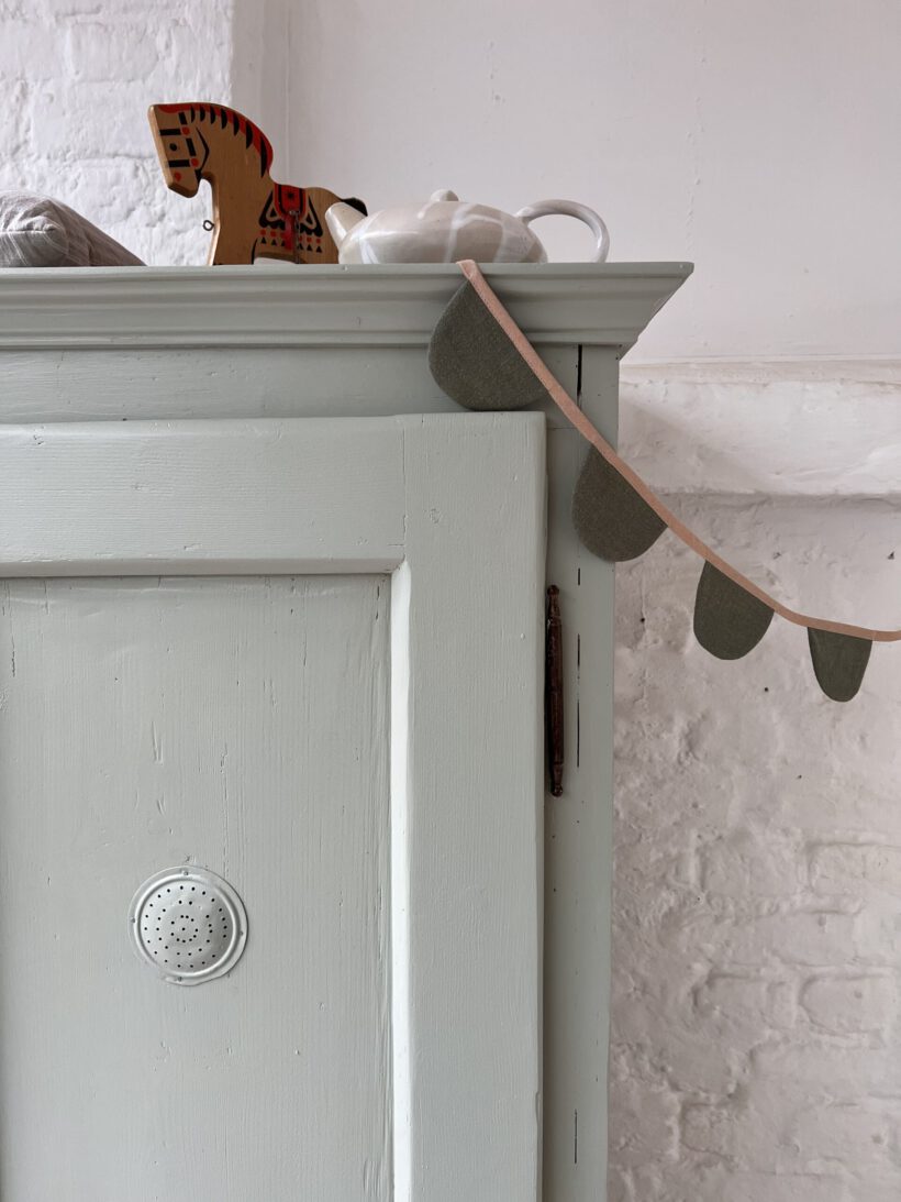 C29263E9-ADF7-44F1-9782-9991FFF229A0