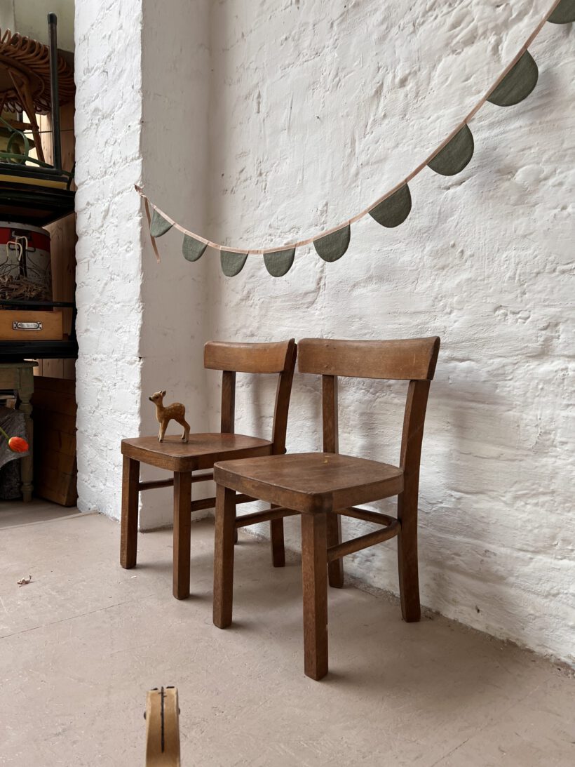 C3B0BFAB-7D45-4765-BFF7-401D53E29AB3