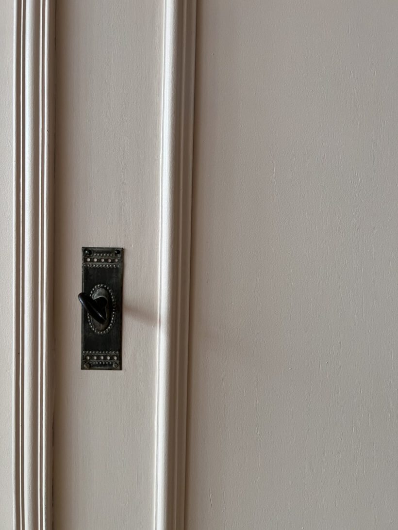 CA607F3F-40FA-48C6-BDFE-7983DFFC7D93