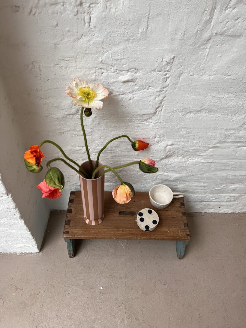 DE09B283-7717-4B40-856E-1C282ABCF424