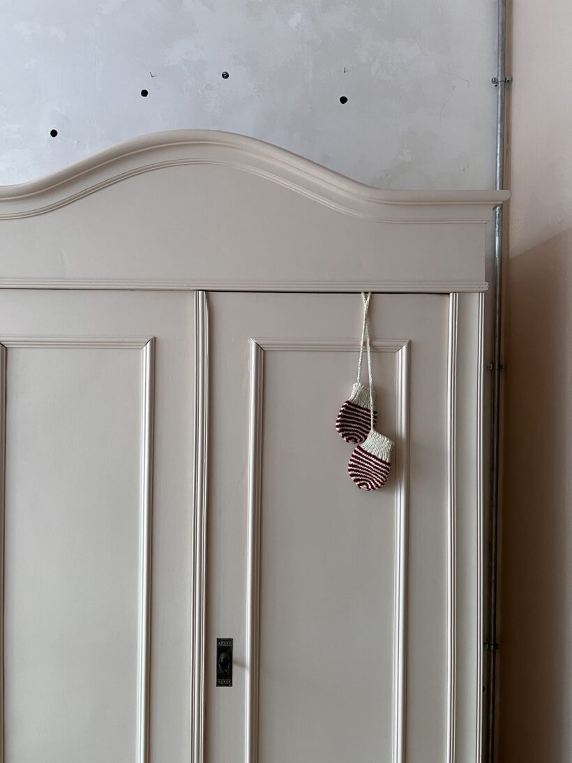 F19E3D89-0292-4E83-BF55-DF2EB70EBF9D