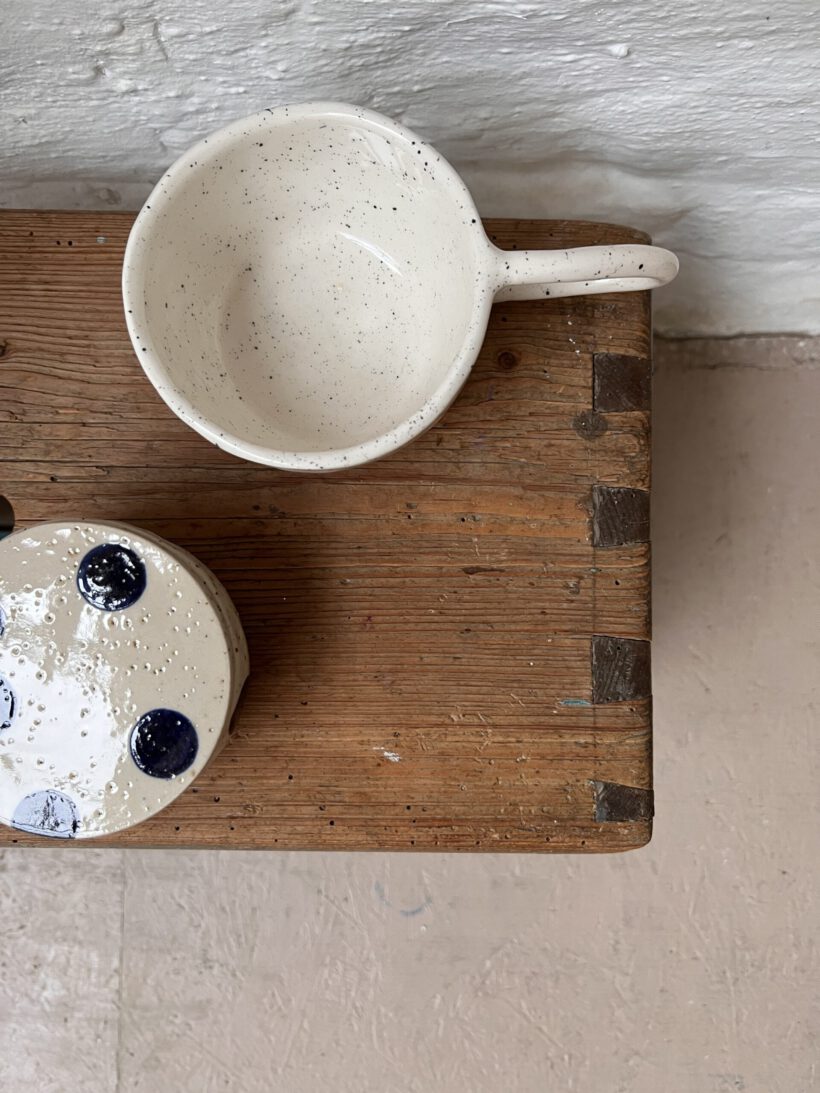 F6A88391-59AF-4C68-9A4F-1BCBC8CDC41F