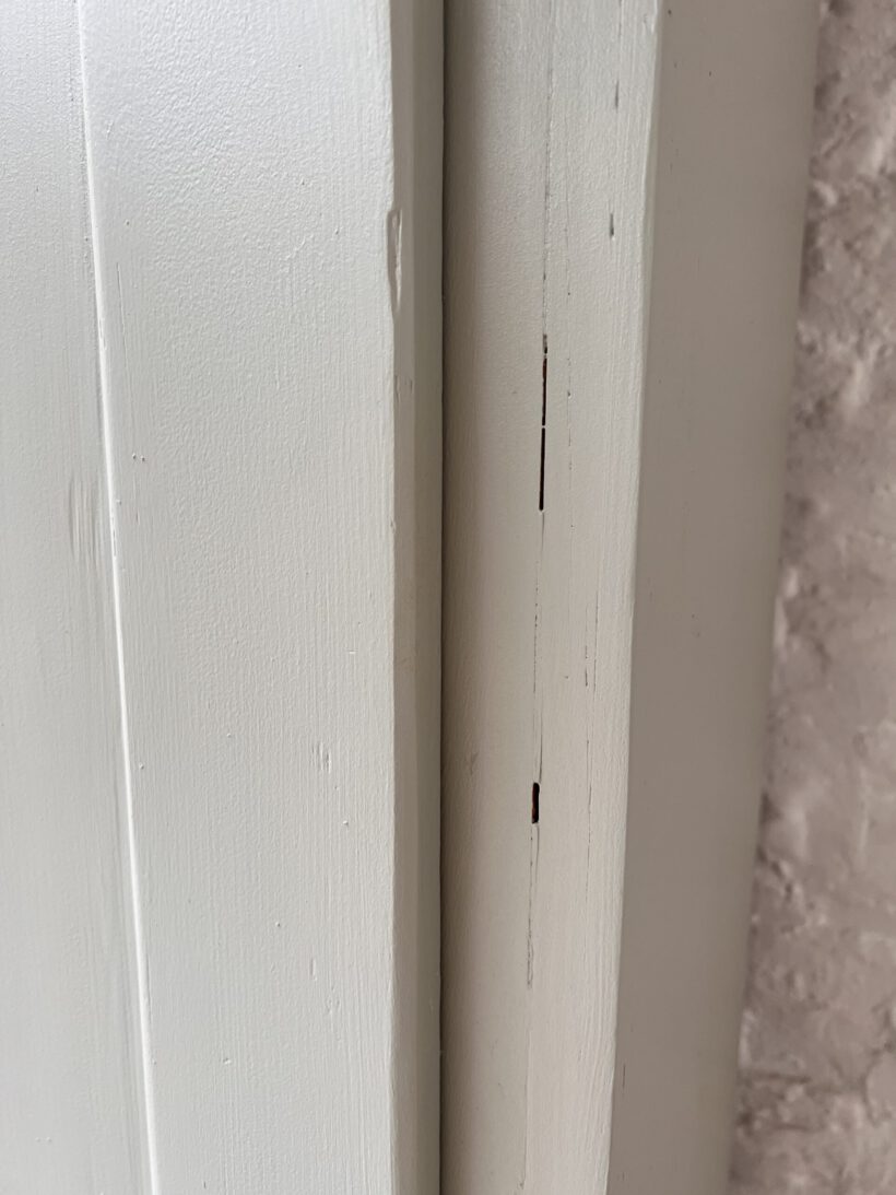 FCE4CE98-B1C2-4ED2-BD4B-EB34E7B55866