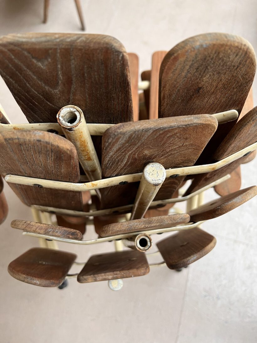 070B817C-A7B7-4863-BCEA-98CD70076C8C