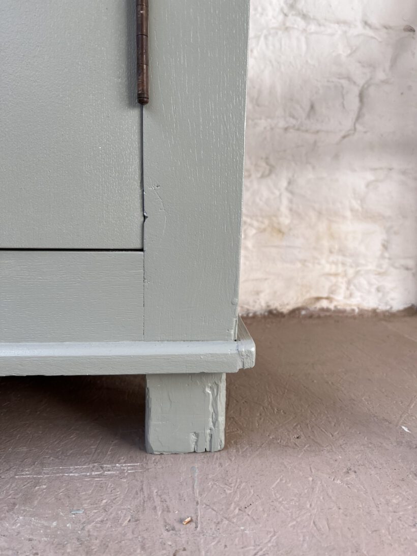 141B54FF-2712-461F-AE1D-69BE104A44CE