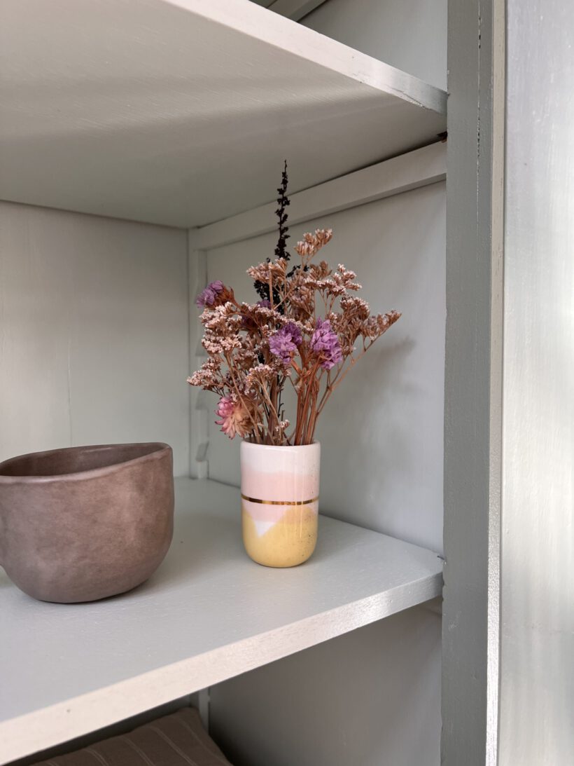 18CB1524-E8CE-4CEC-8522-9AAB44885627