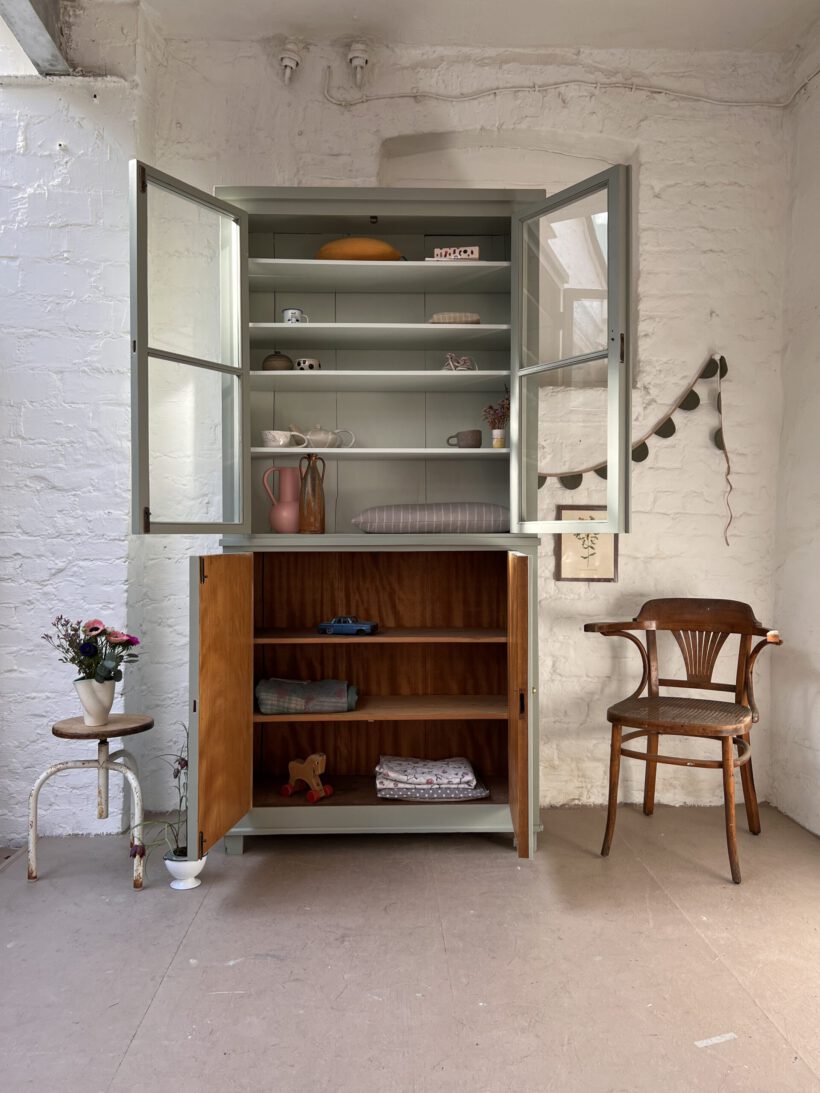 192043E3-B6A4-44D6-AFB6-3A7AE380942E