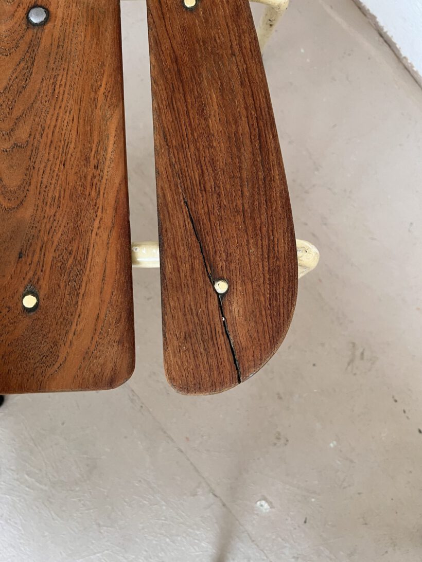 213EEB9E-C06C-43D8-8526-E9BBE1E9B5FD