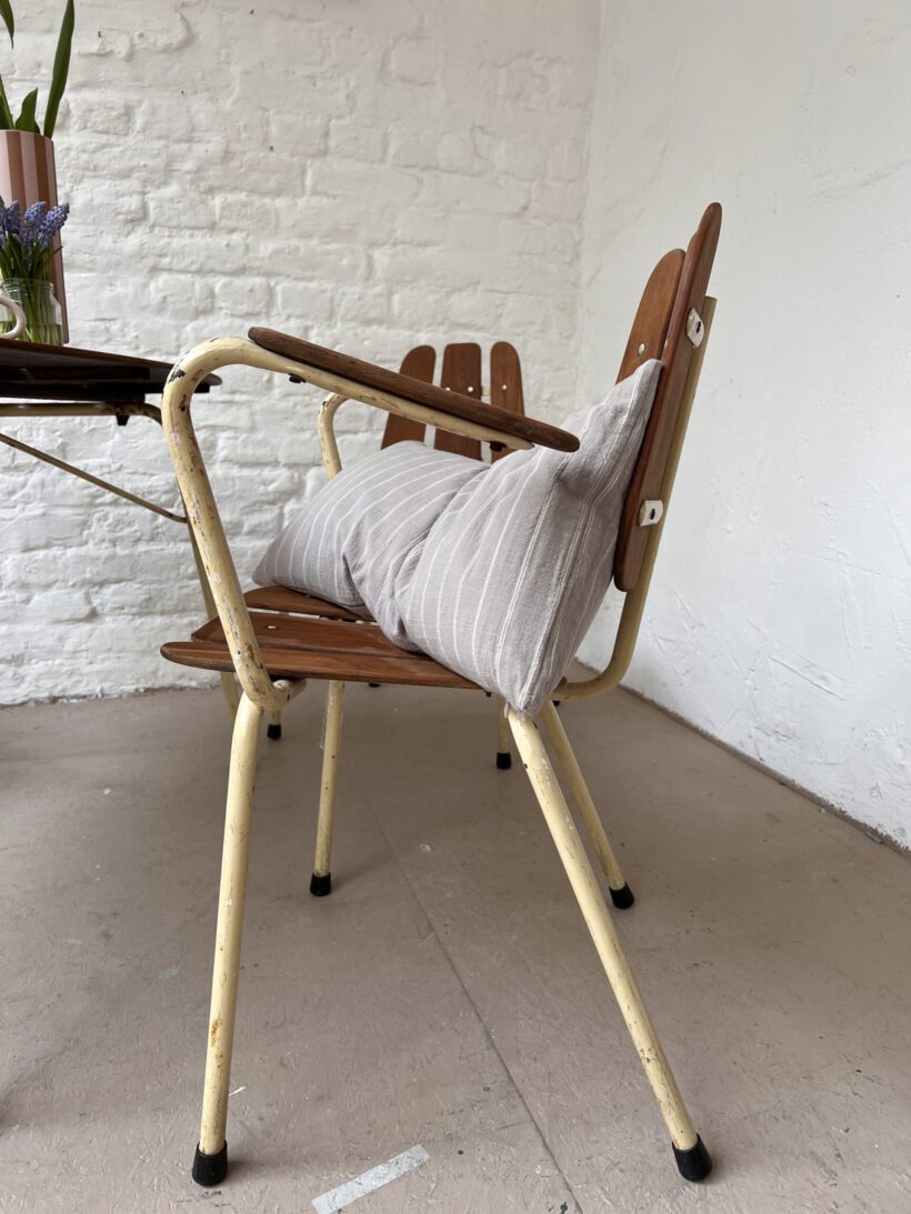 227557AD-481F-4DF6-8341-7F6F44C07721