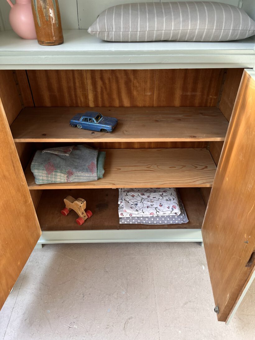 26910F2D-CC0B-4B16-A341-18BC4FFE31DE