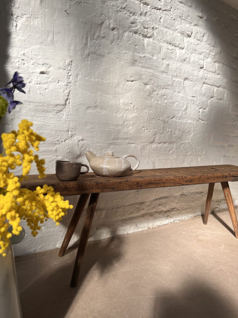 28617CD6-1E65-403C-83B2-5FEBC349DFBB