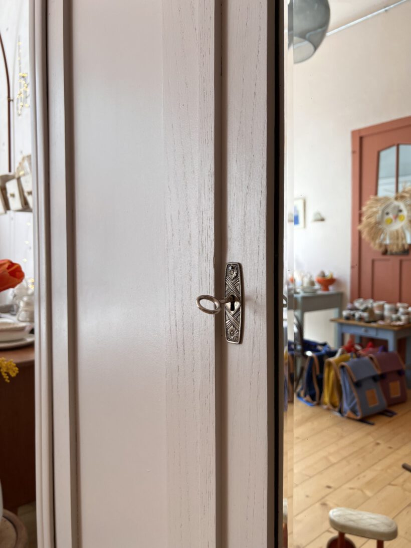 292BF61E-5B74-49E8-A4F3-D7339A73E717