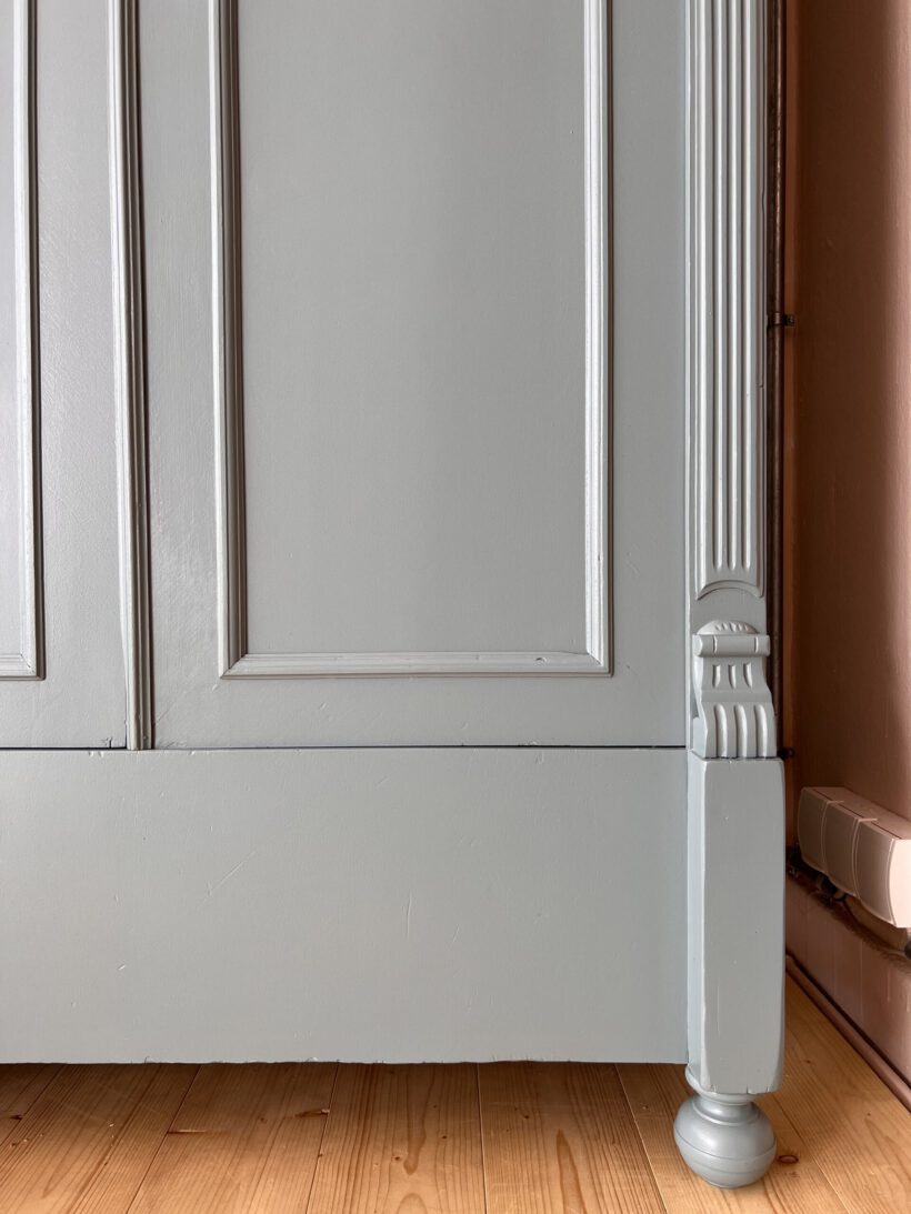 29791813-1C69-40CA-AECF-AE9594E54178