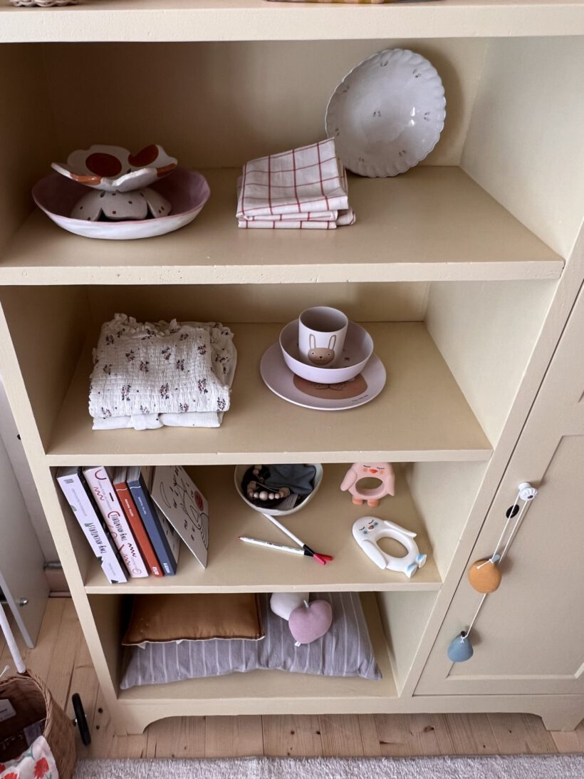 2B080053-9881-49A5-B098-65FFD5CC3B32