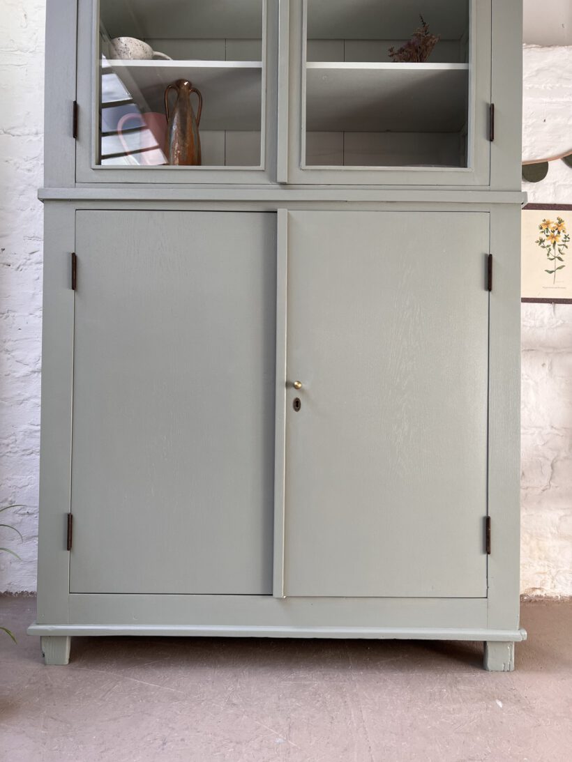 30B80B8A-1ECF-45AD-9C30-5950410C06ED