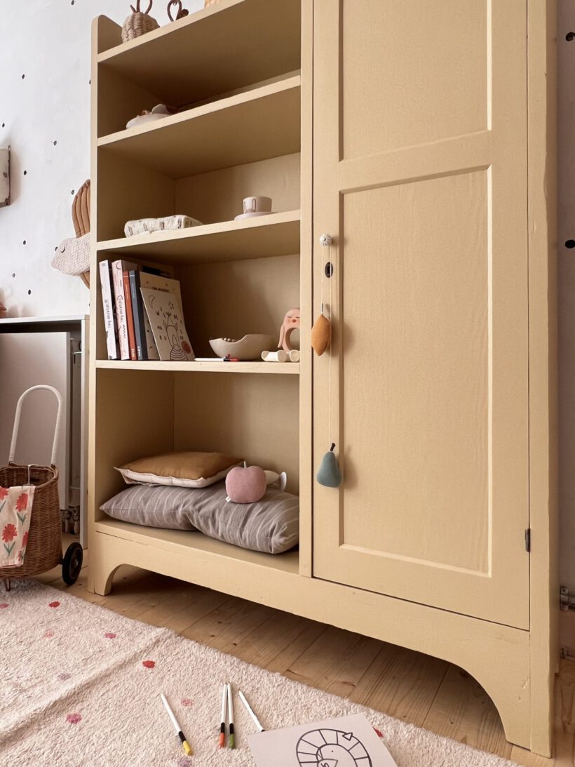 314D223B-275B-4629-9AB9-80C494FF0816