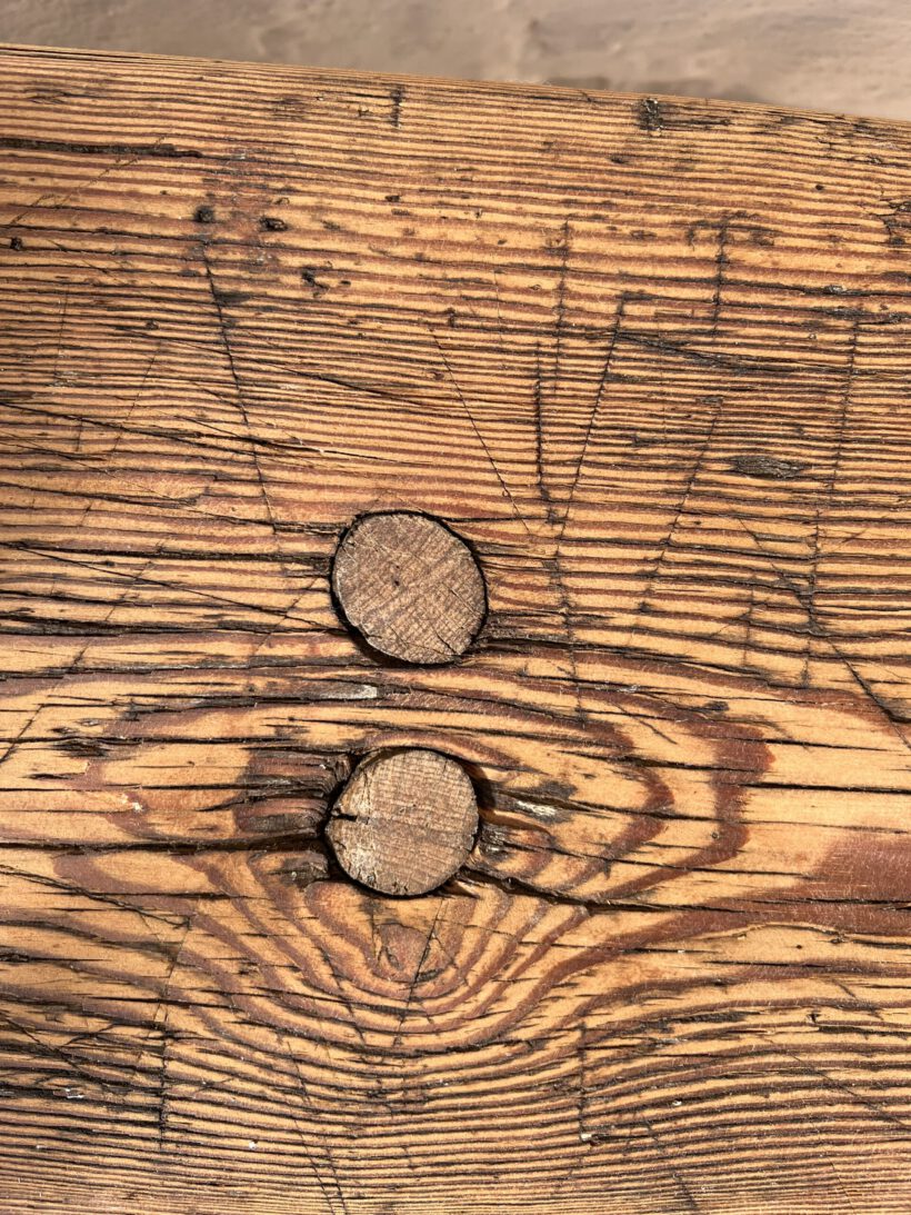 40434033-C3A0-4A1F-BD7A-54A6B249F6E0