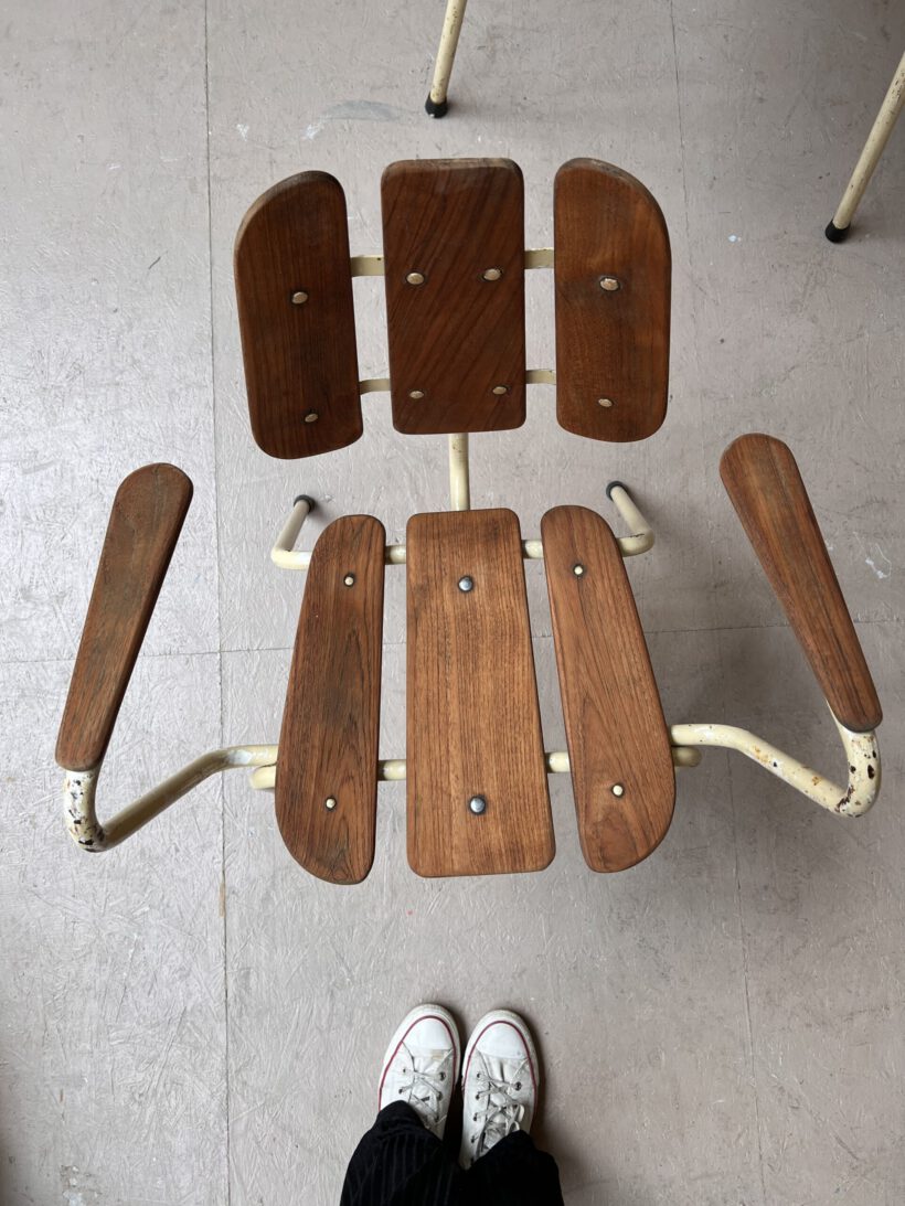 415694C9-115A-4FD9-91BA-3899CFE19638