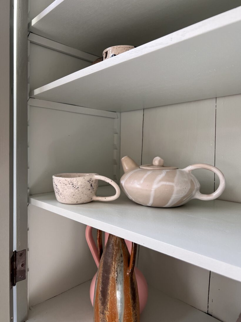 416E4BE4-4A71-4103-94CE-5D551B9BDD6E