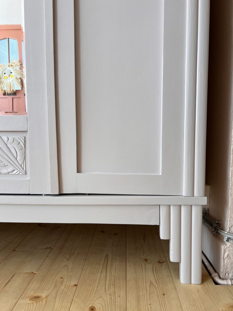 462E27C8-77C2-49C9-921B-569F18F2DC13