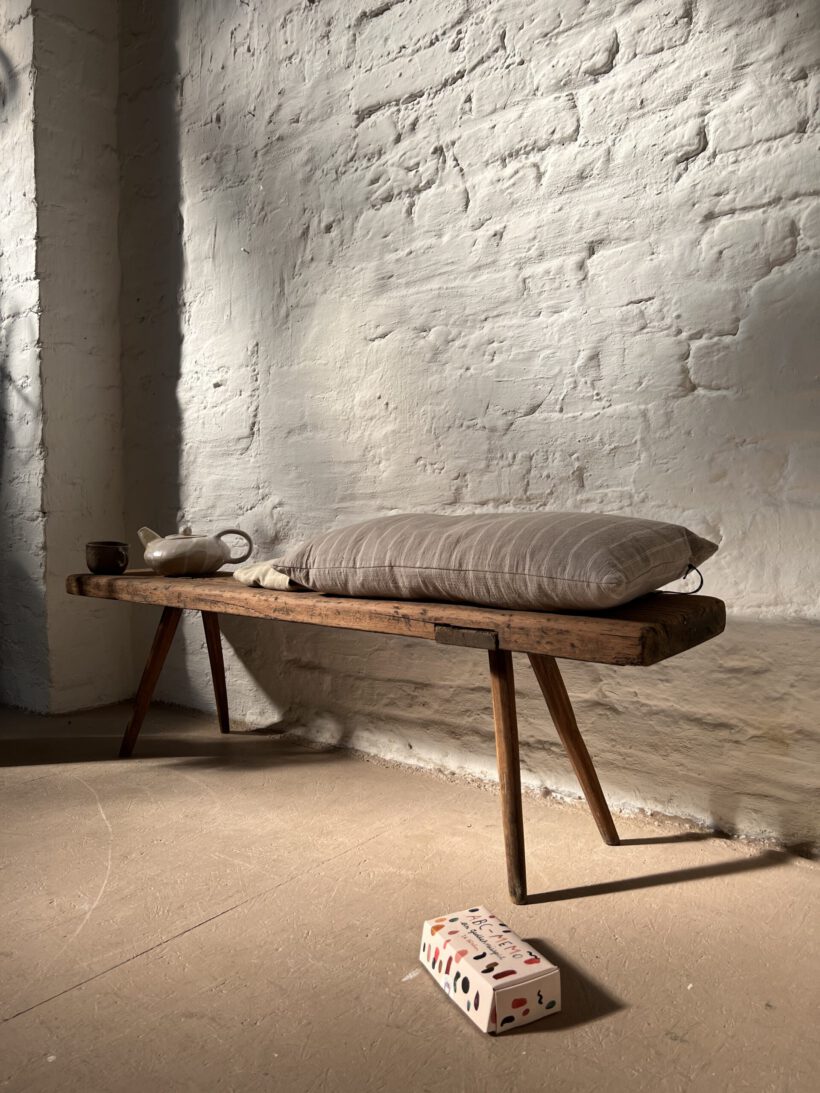 47410F18-B7C1-4C35-B3CE-2C175416FE5A