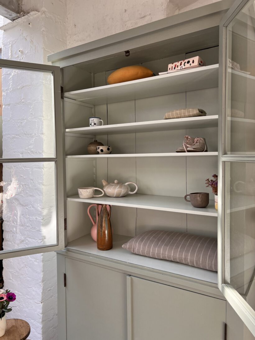 47AFC8DB-E322-4CEF-8F96-D0C56E1B403A