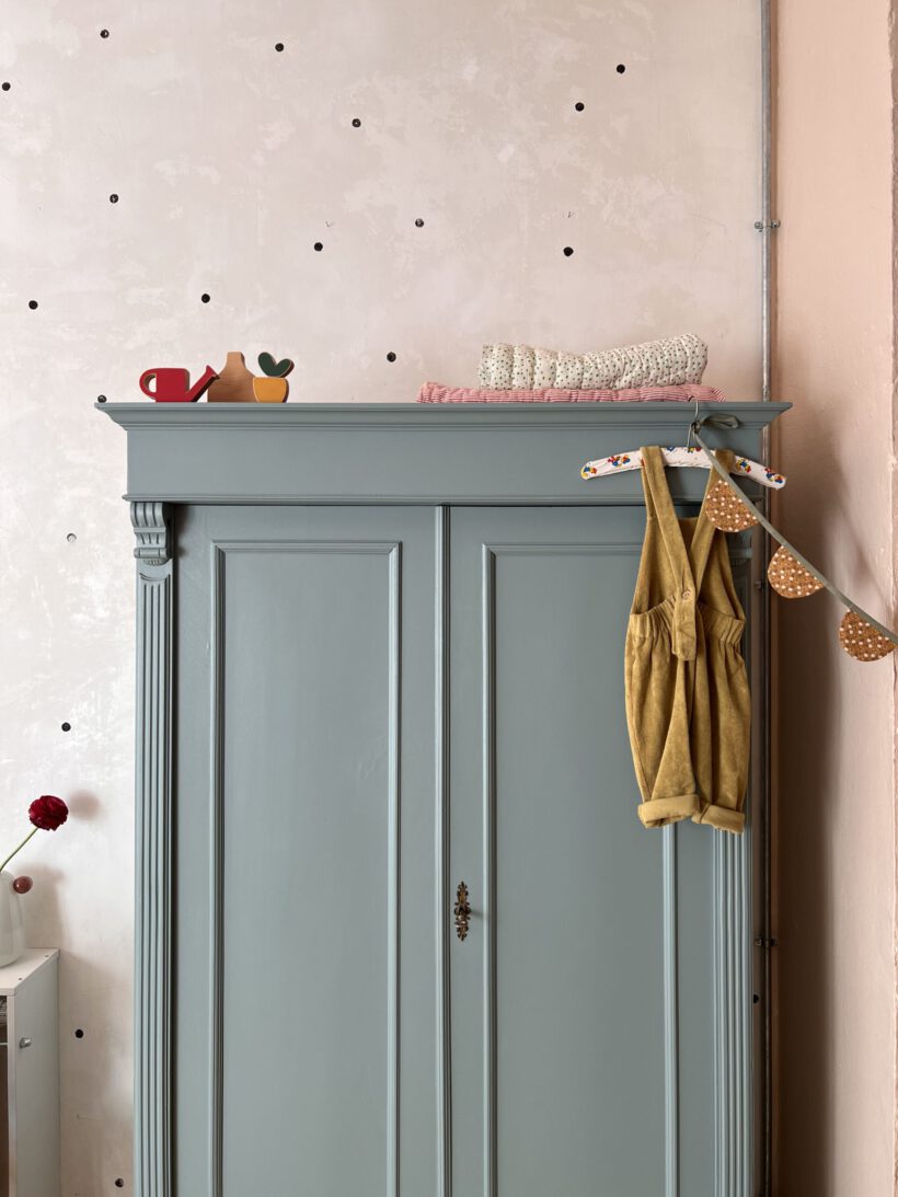 5132BB93-6397-4424-BBE9-84AFE98460F2