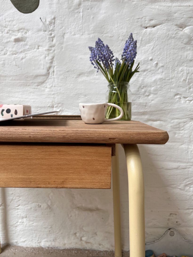 54BE2E91-86E4-488E-848E-5F91FB407B11