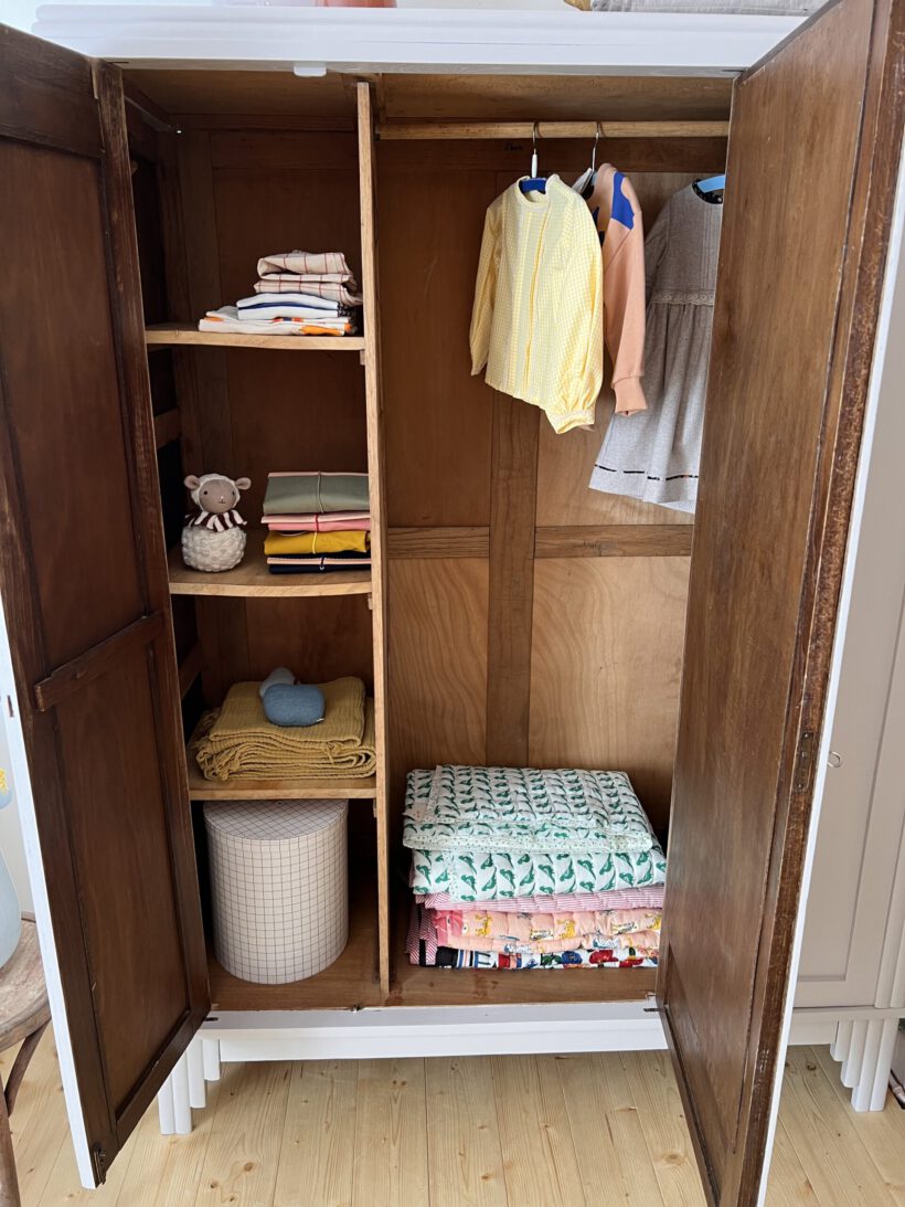 5FBAC35B-92F0-449E-8FC6-CEFCEF761DE8