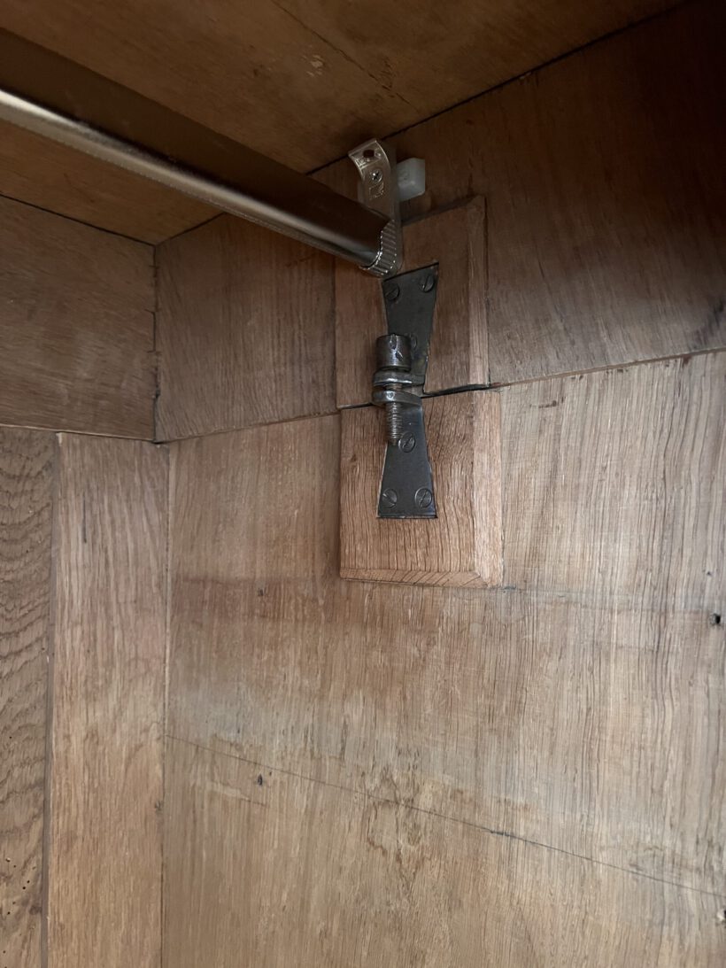 616A9437-ADD2-4E33-8C03-23694C6248AC