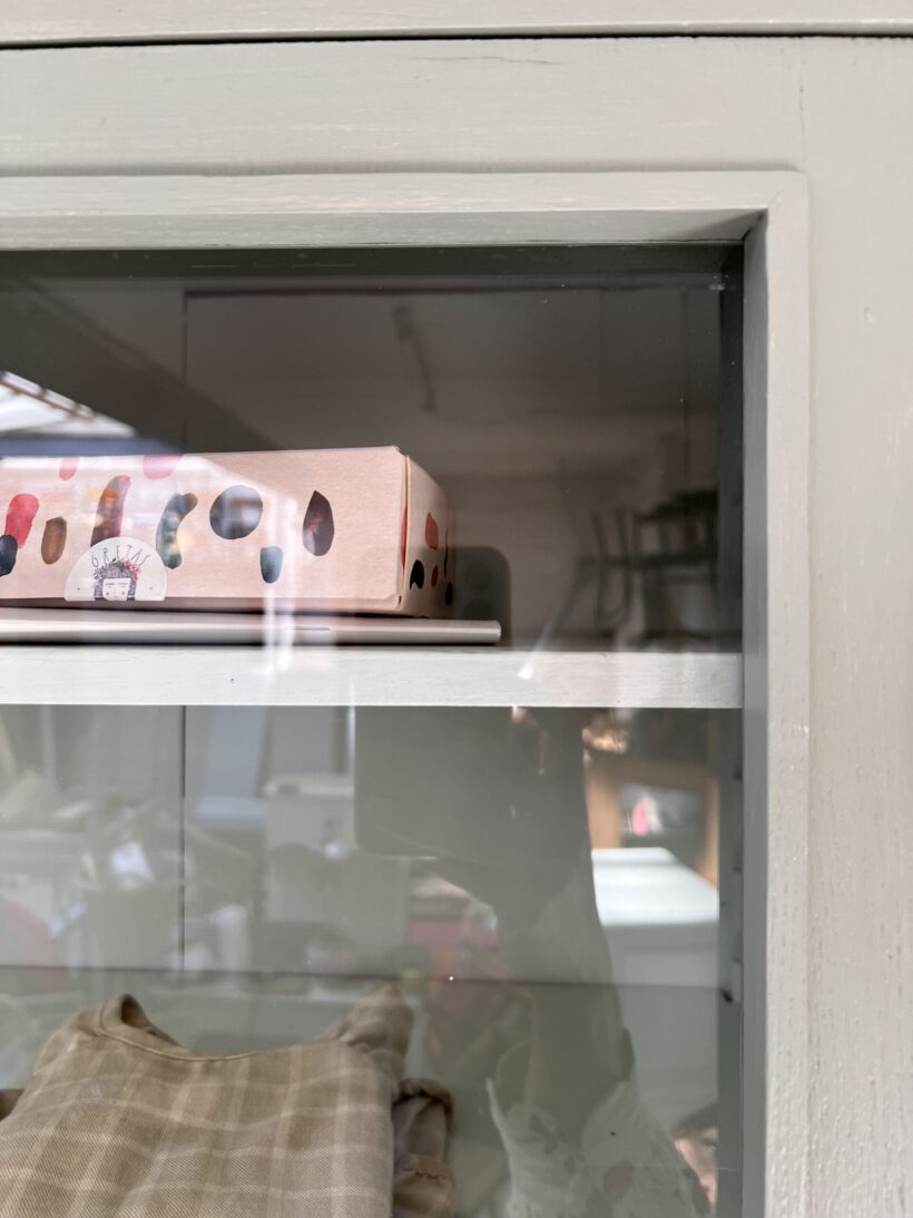 6A55CE2A-BB70-4396-A576-7F0A99EB6DAE