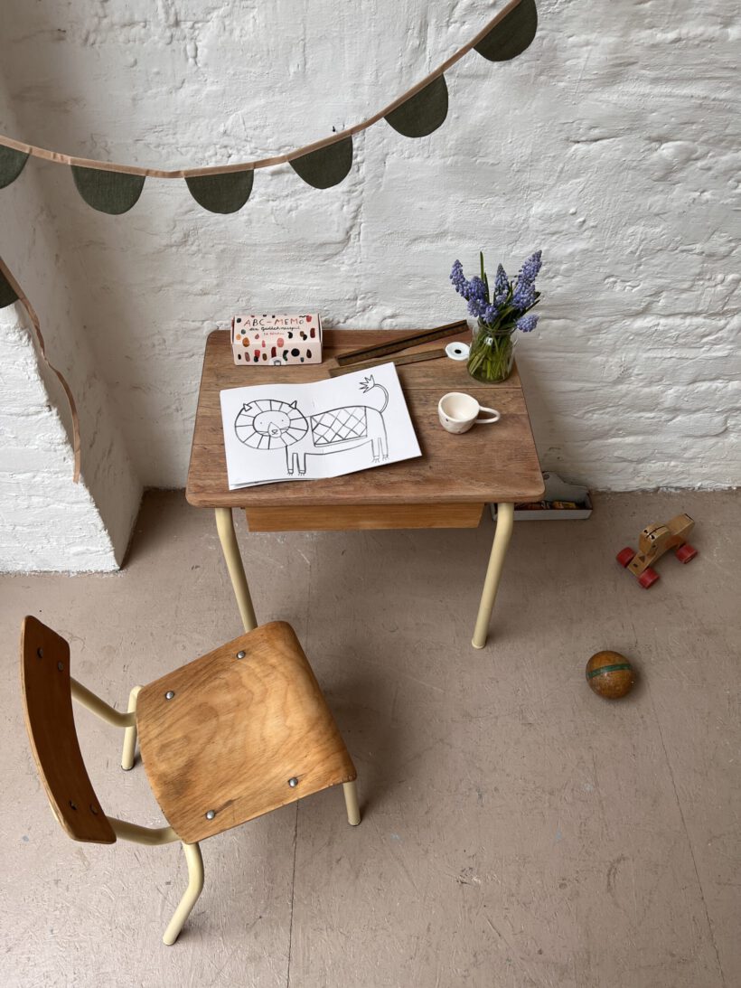 6CC750A9-1C76-444F-A63E-9D81C553FF57