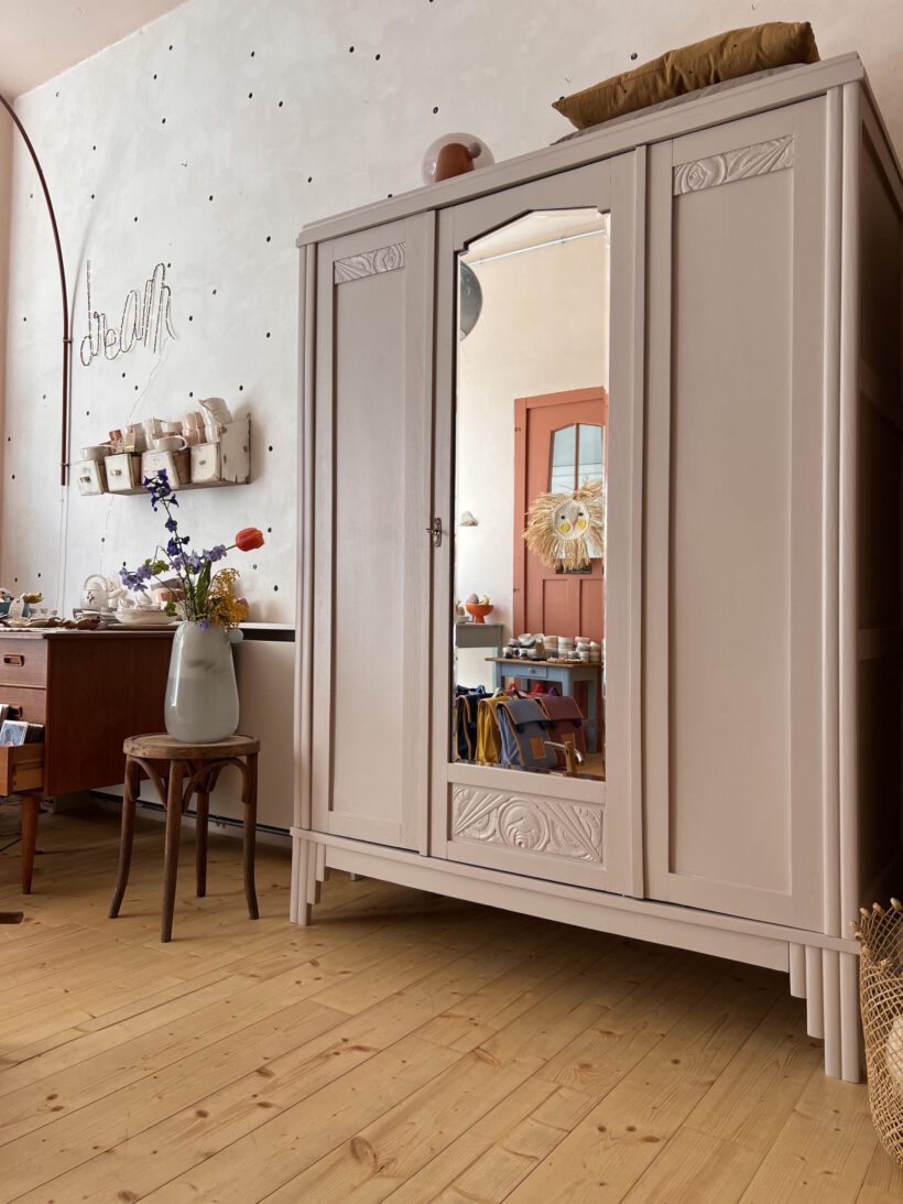 700D5FD0-CFA8-42E4-B3D5-DA24A0052BDA