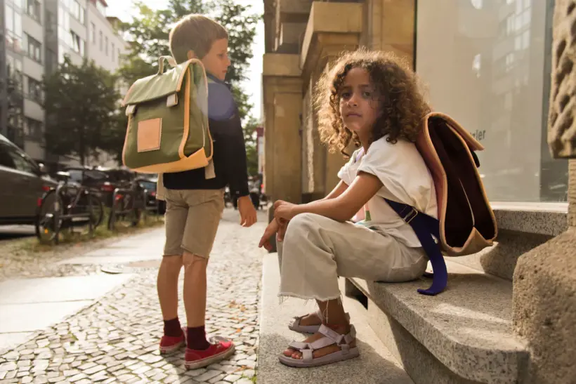 7385BDCD-D8DA-40AB-AC56-3B334C1EE85A