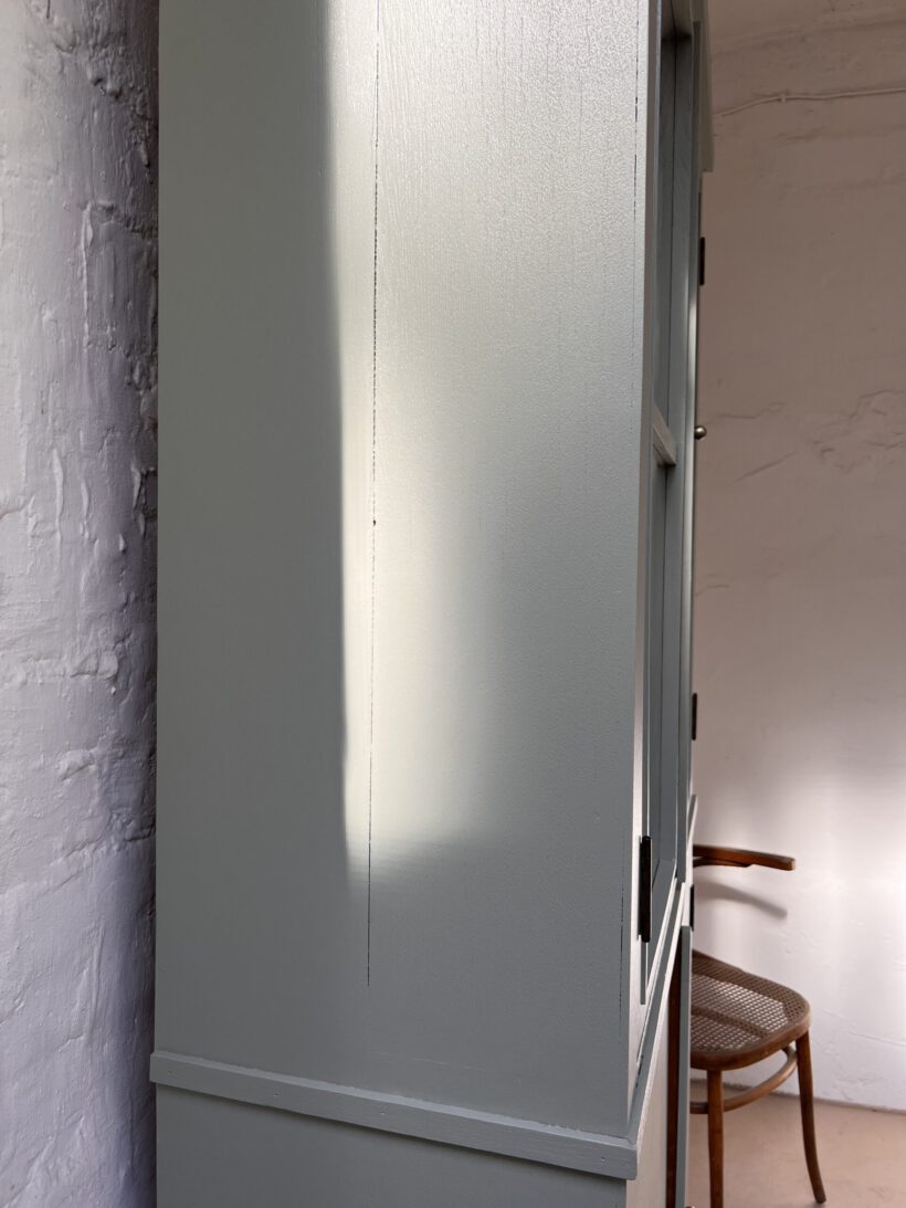 739A50AD-11EB-4151-9E0C-B3120F2EFF86