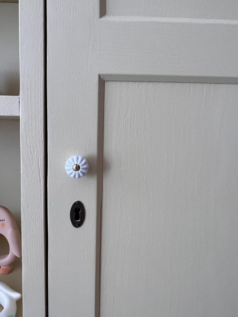 755E0DCB-1656-4B4F-954C-5AD59B688D47