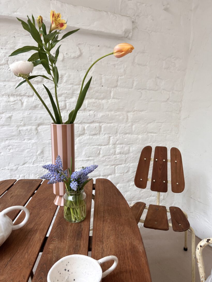 759E93E1-11BA-4ABA-9719-C020347D133A