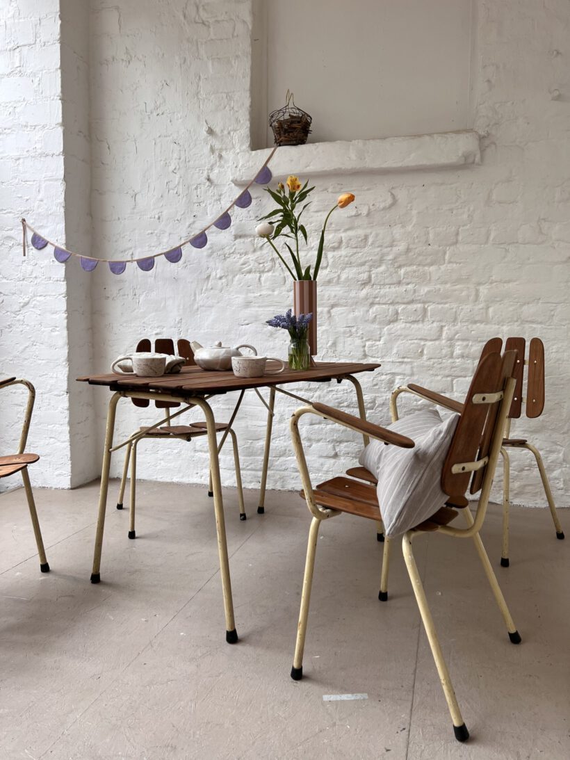 7644BF5E-E1E0-4E94-AF76-DFE05D5C38D2