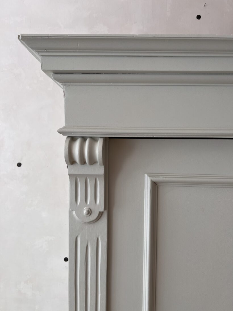 784FC90D-B69C-4281-9860-58DE84EEA238