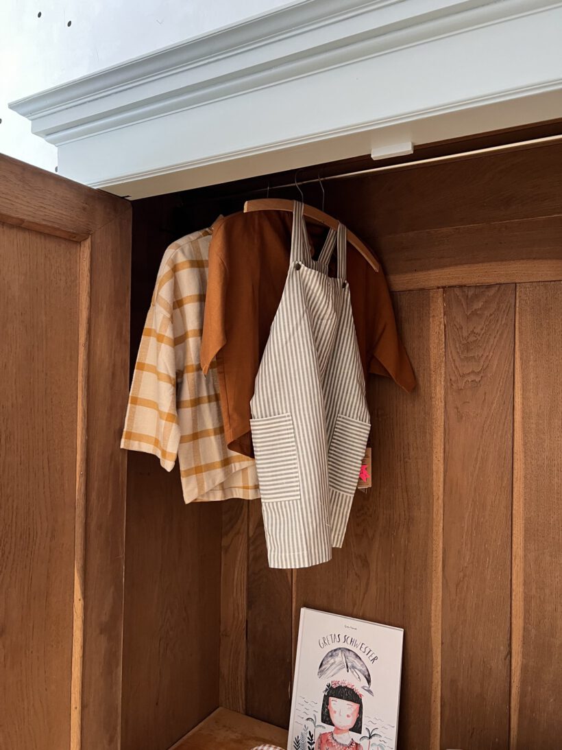 7F3F13F3-58B7-40A6-A0C4-550150C06851