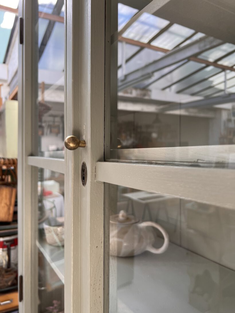 8288D49C-EA12-484F-855A-BE332805E88B