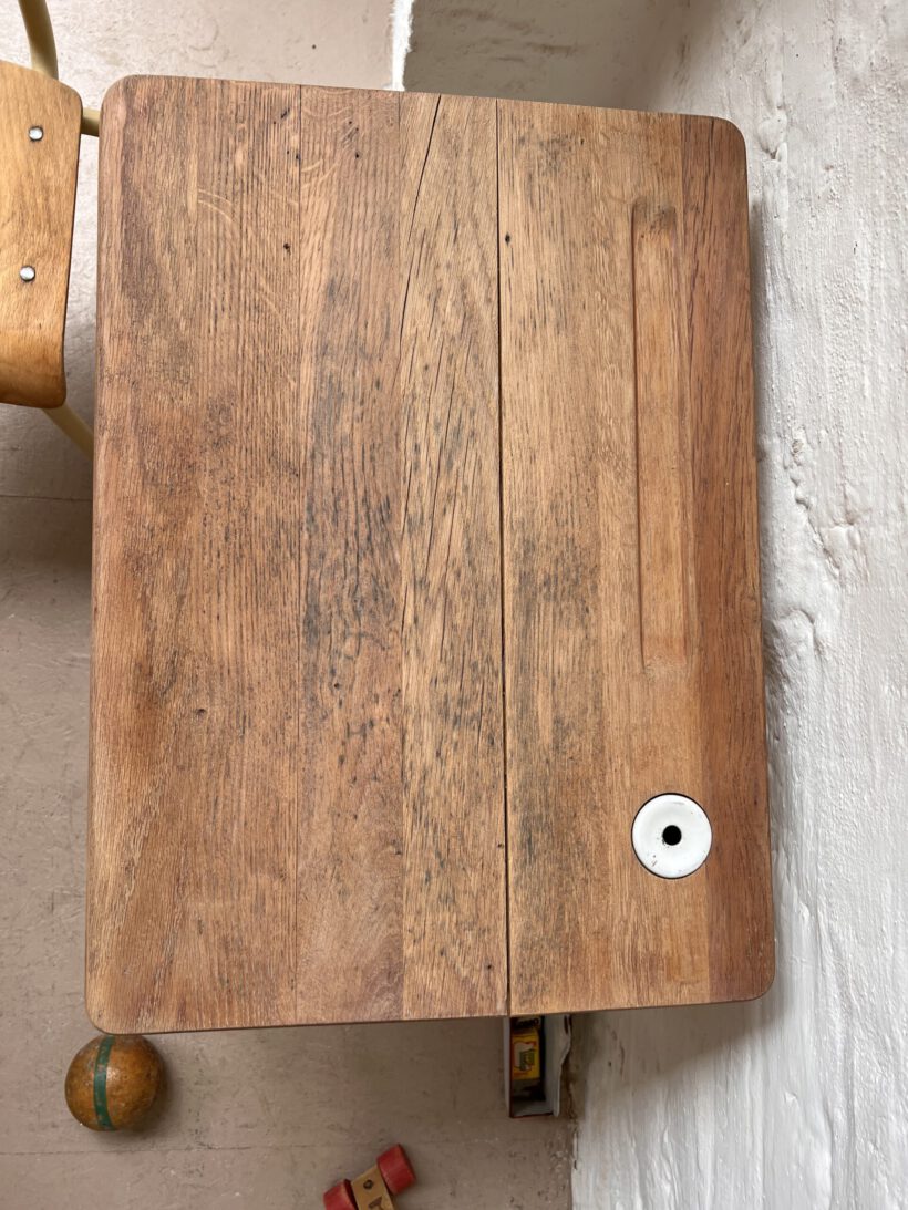 846DB53D-1D12-44E5-80F7-AF9307D8A387